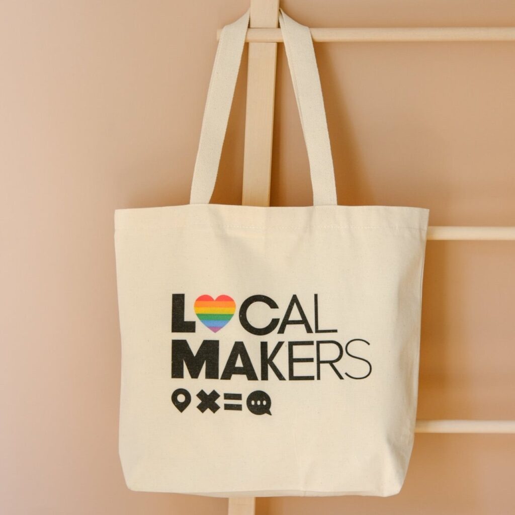 PROTEP Bags & Packaging