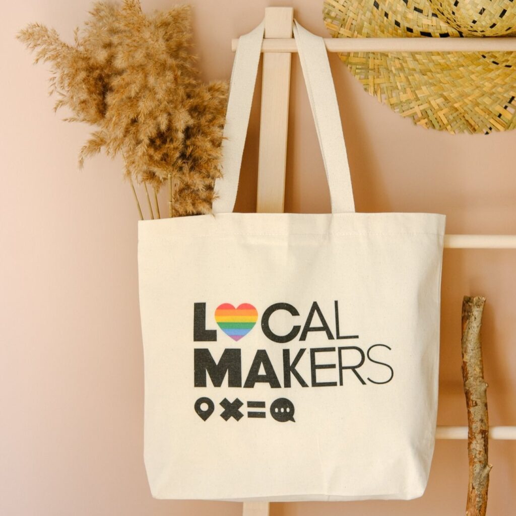 PROTEP Bags & Packaging