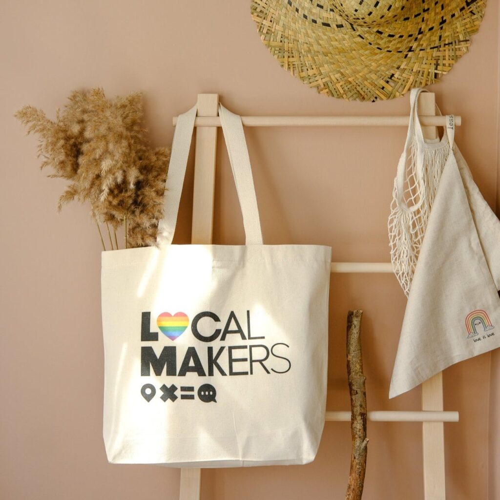 PROTEP Bags & Packaging