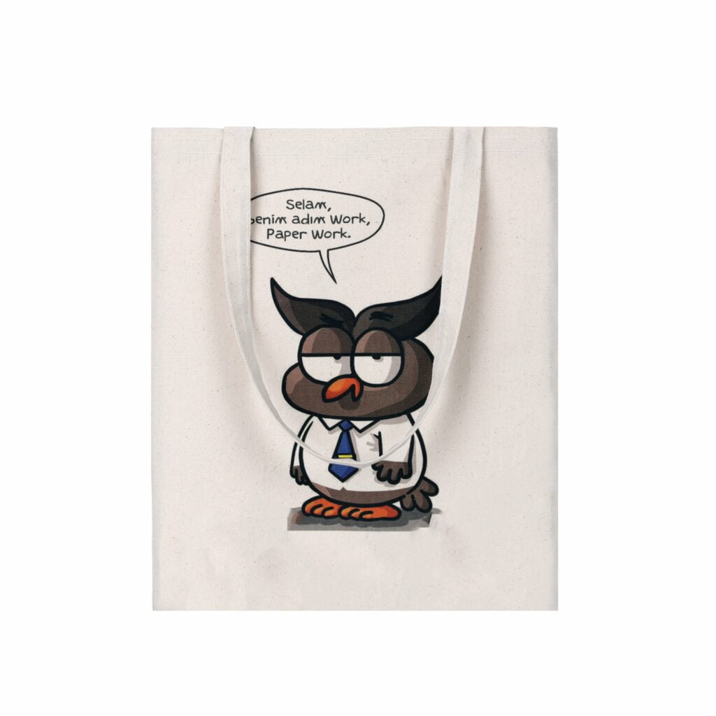 PROTEP Bags & Packaging