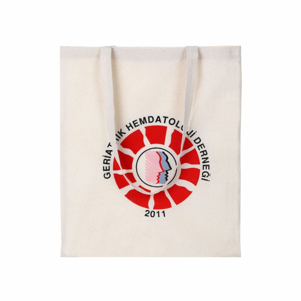 PROTEP Bags & Packaging
