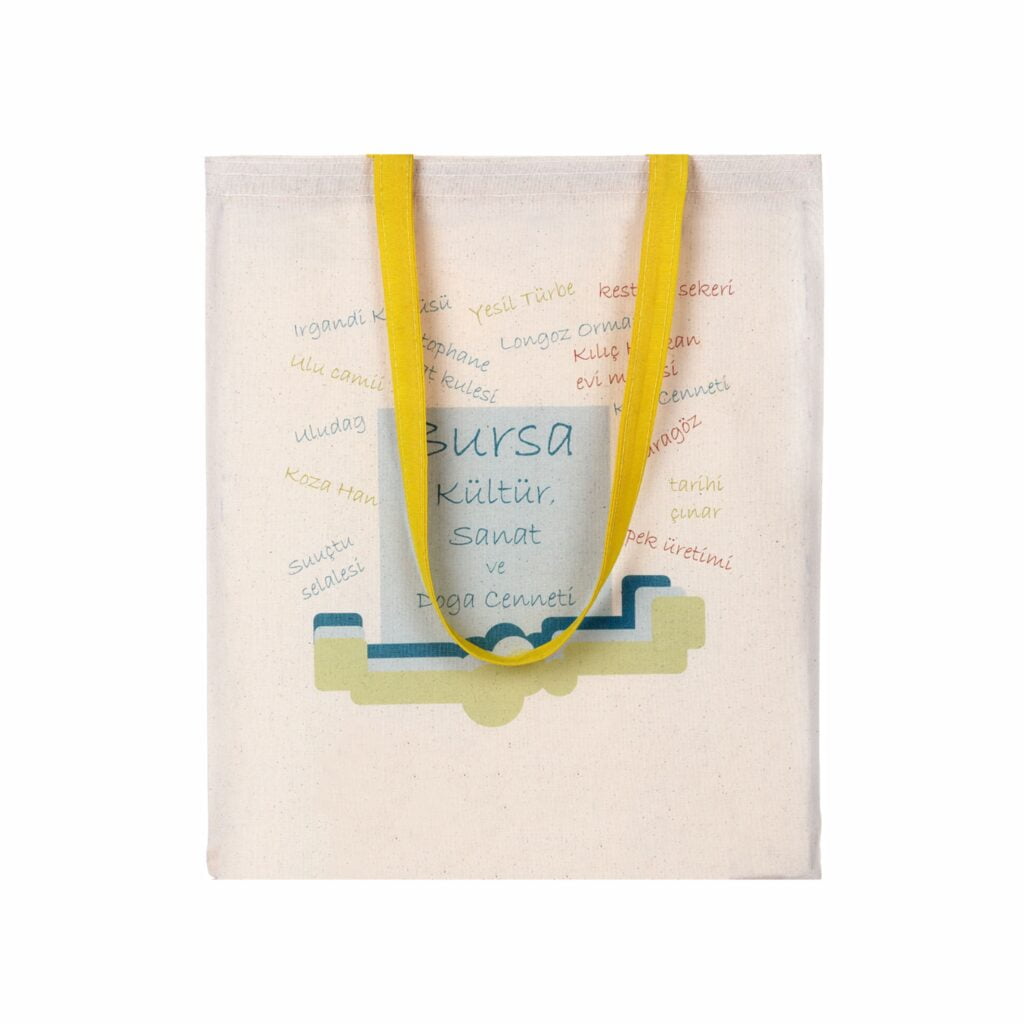 PROTEP Bags & Packaging