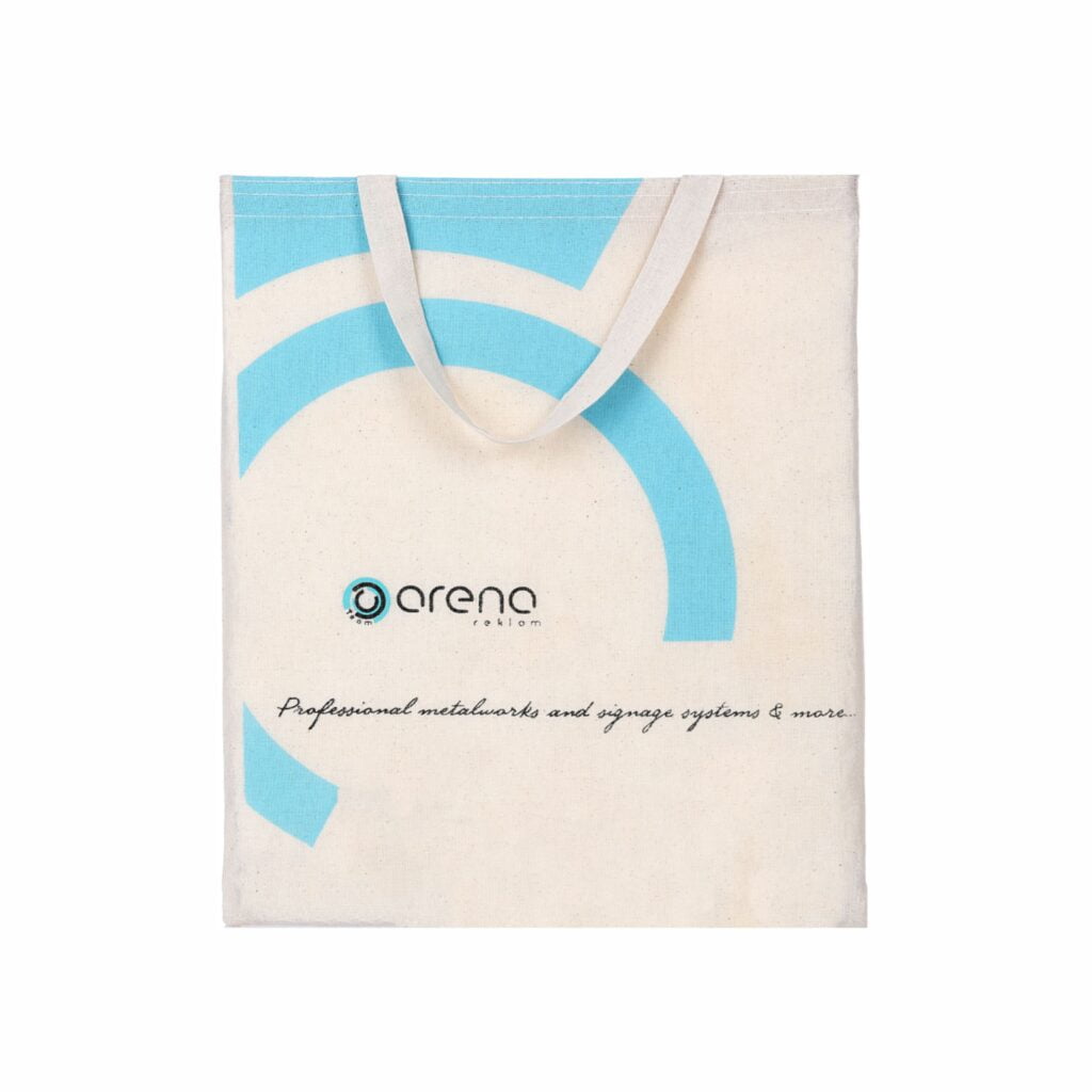 PROTEP Bags & Packaging