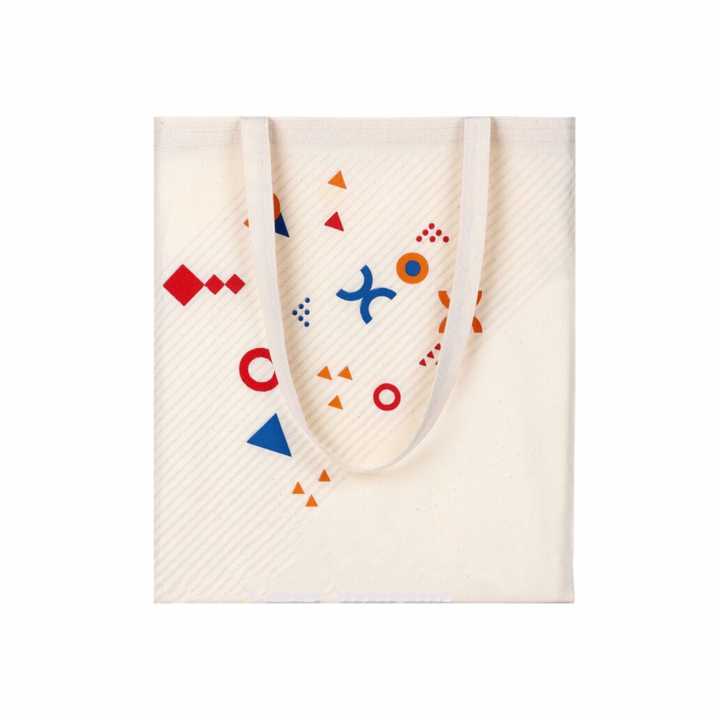 PROTEP Bags & Packaging