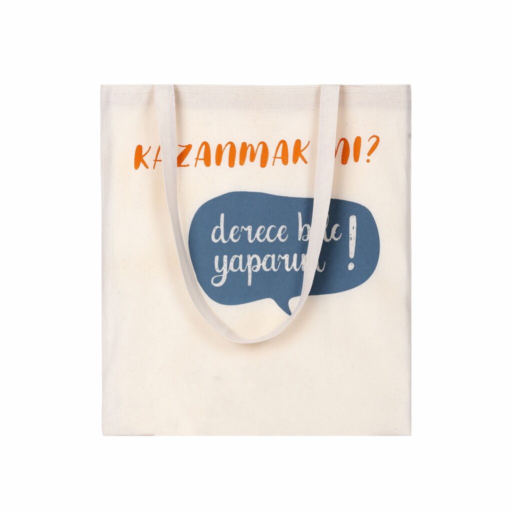 PROTEP Bags & Packaging