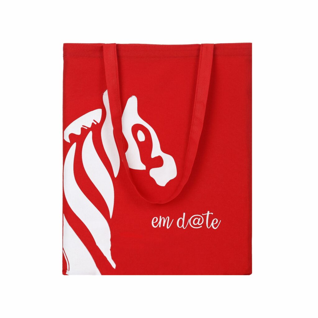PROTEP Bags & Packaging