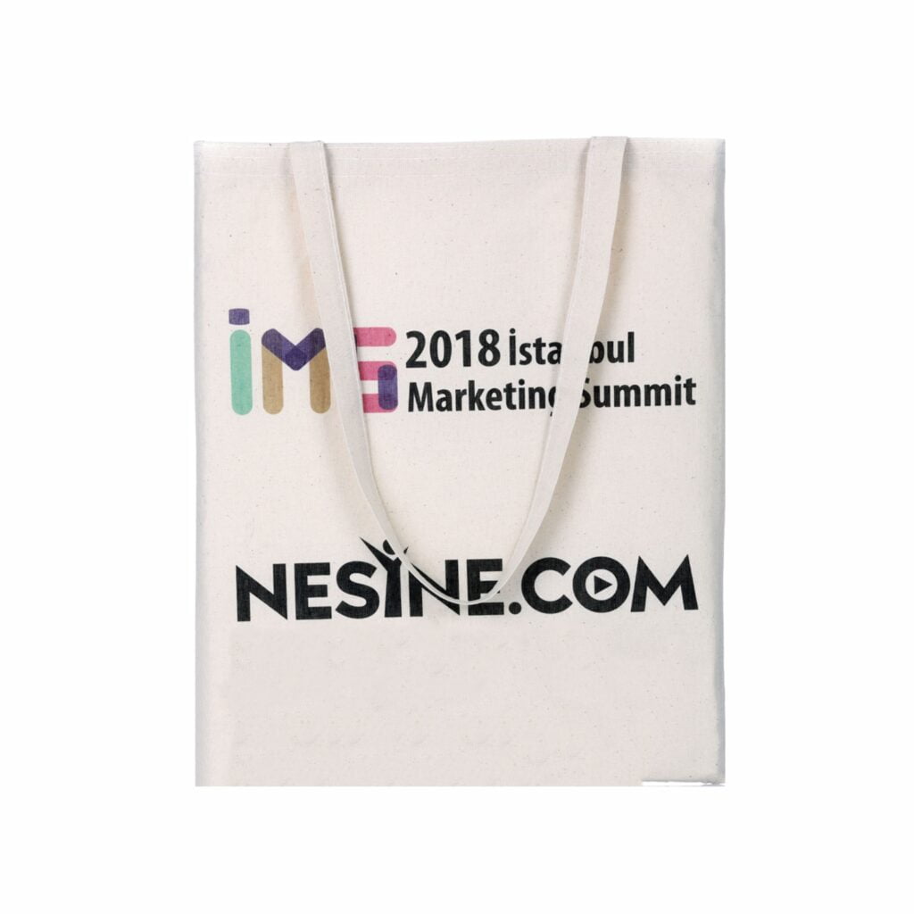 PROTEP Bags & Packaging