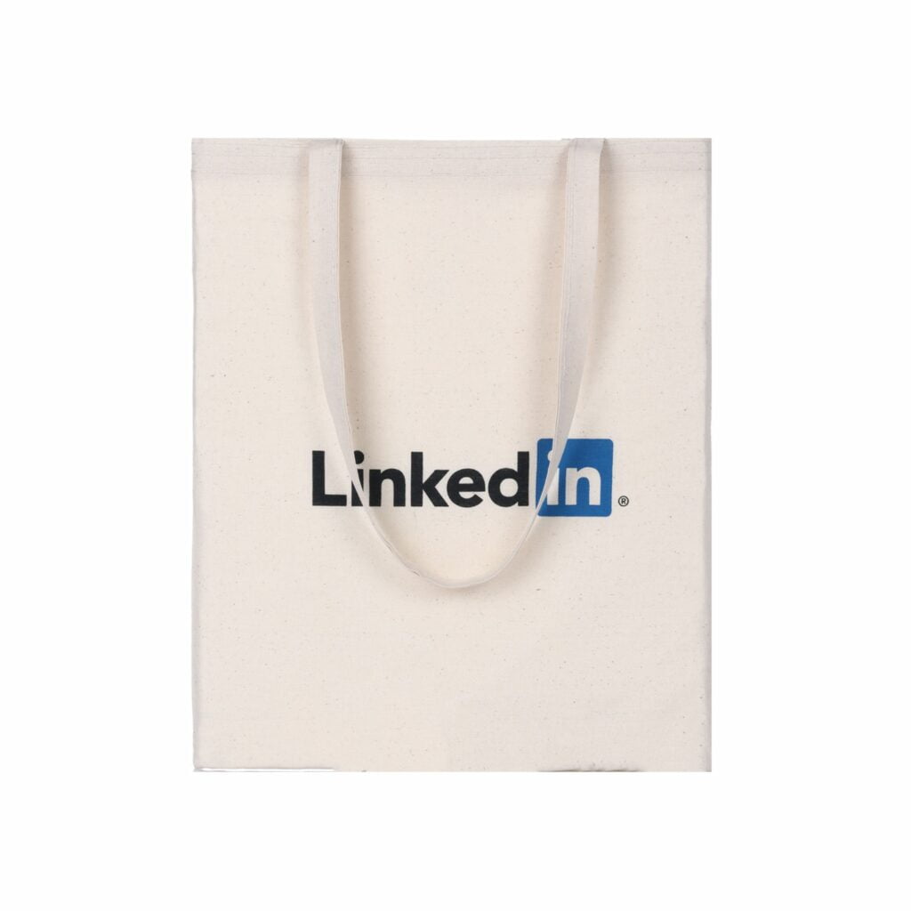 PROTEP Bags & Packaging
