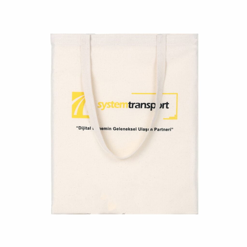PROTEP Bags & Packaging
