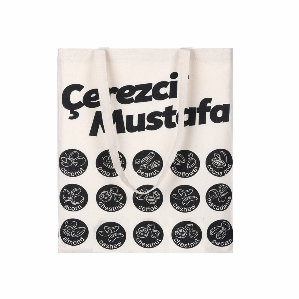 PROTEP Bags & Packaging