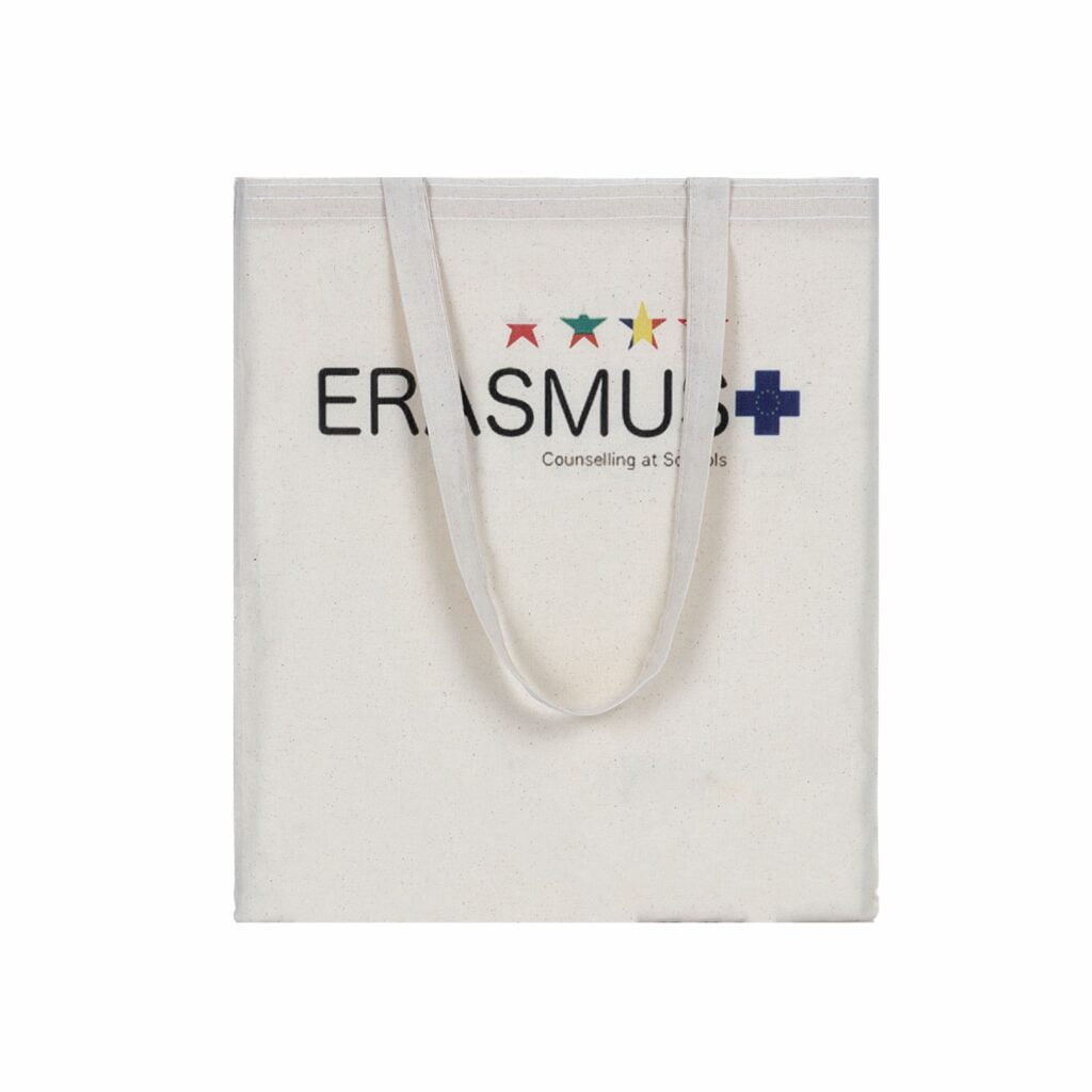 PROTEP Bags & Packaging