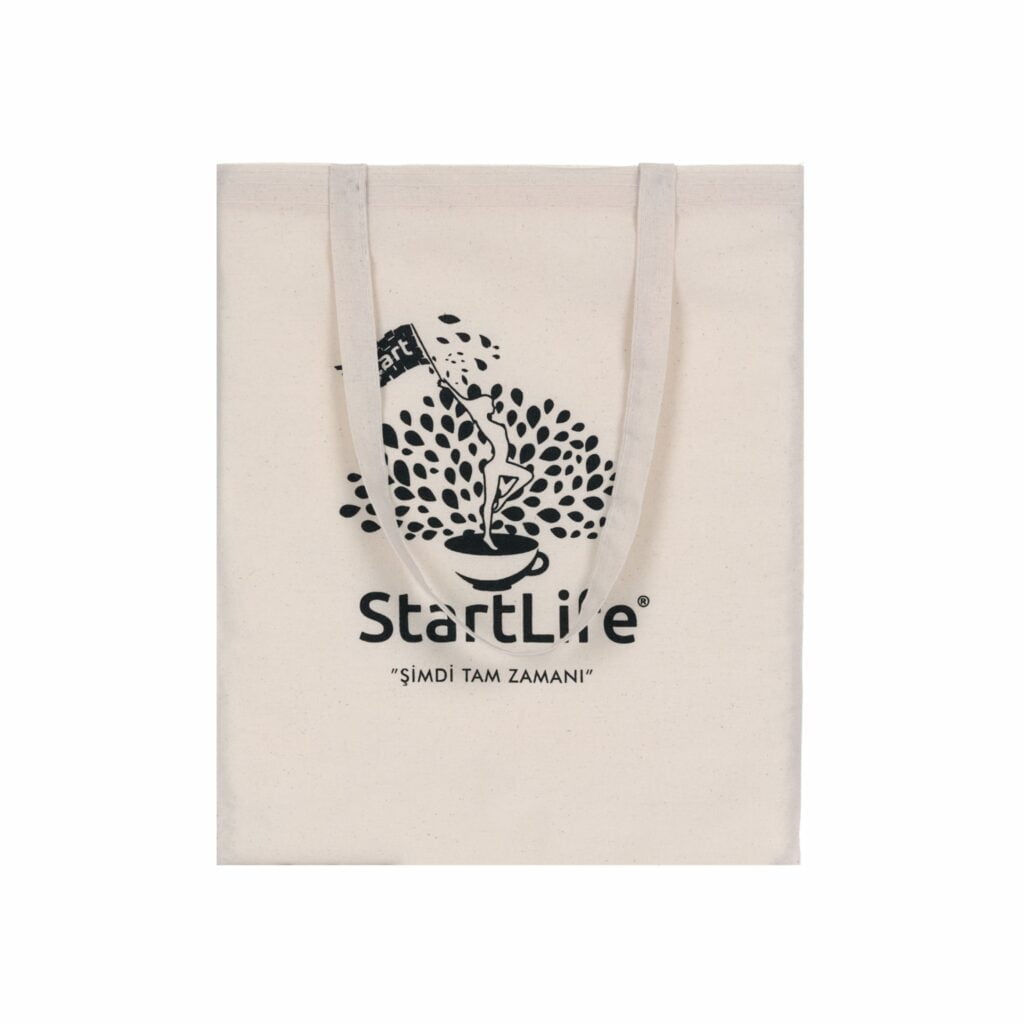 PROTEP Bags & Packaging