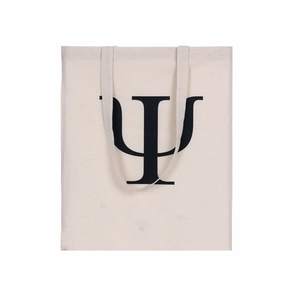 PROTEP Bags & Packaging
