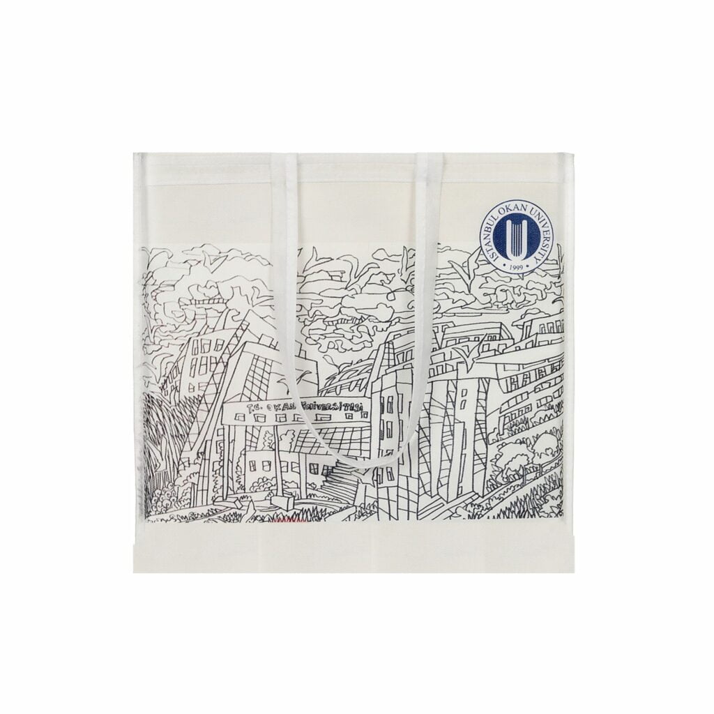 PROTEP Bags & Packaging