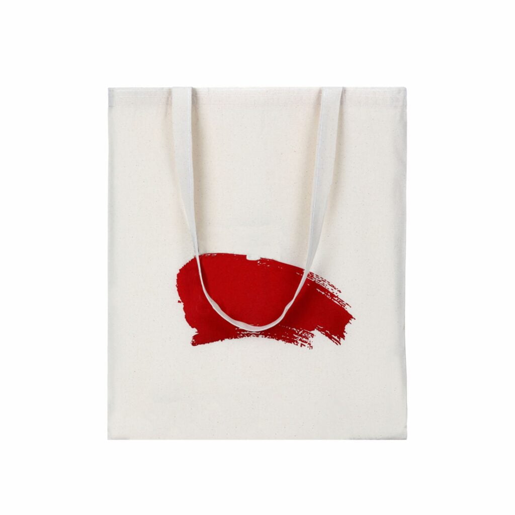 PROTEP Bags & Packaging
