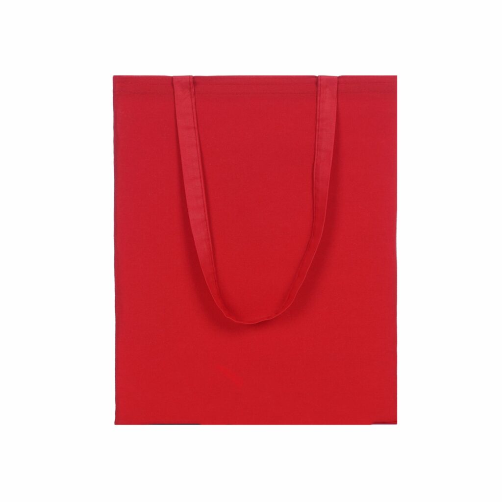 PROTEP Bags & Packaging