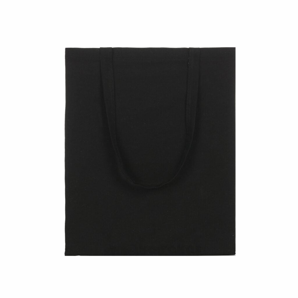 PROTEP Bags & Packaging