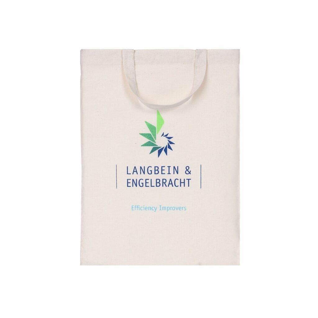 PROTEP Bags & Packaging