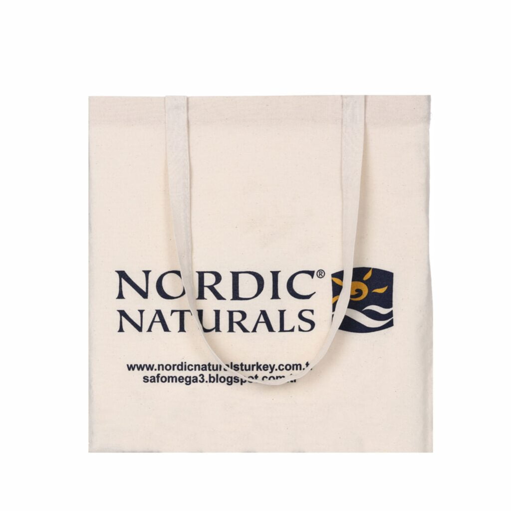 PROTEP Bags & Packaging