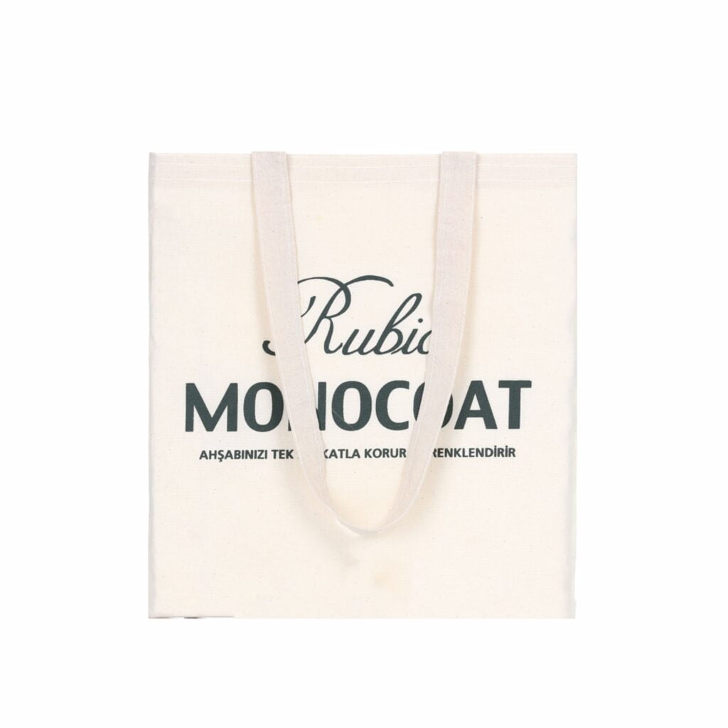PROTEP Bags & Packaging