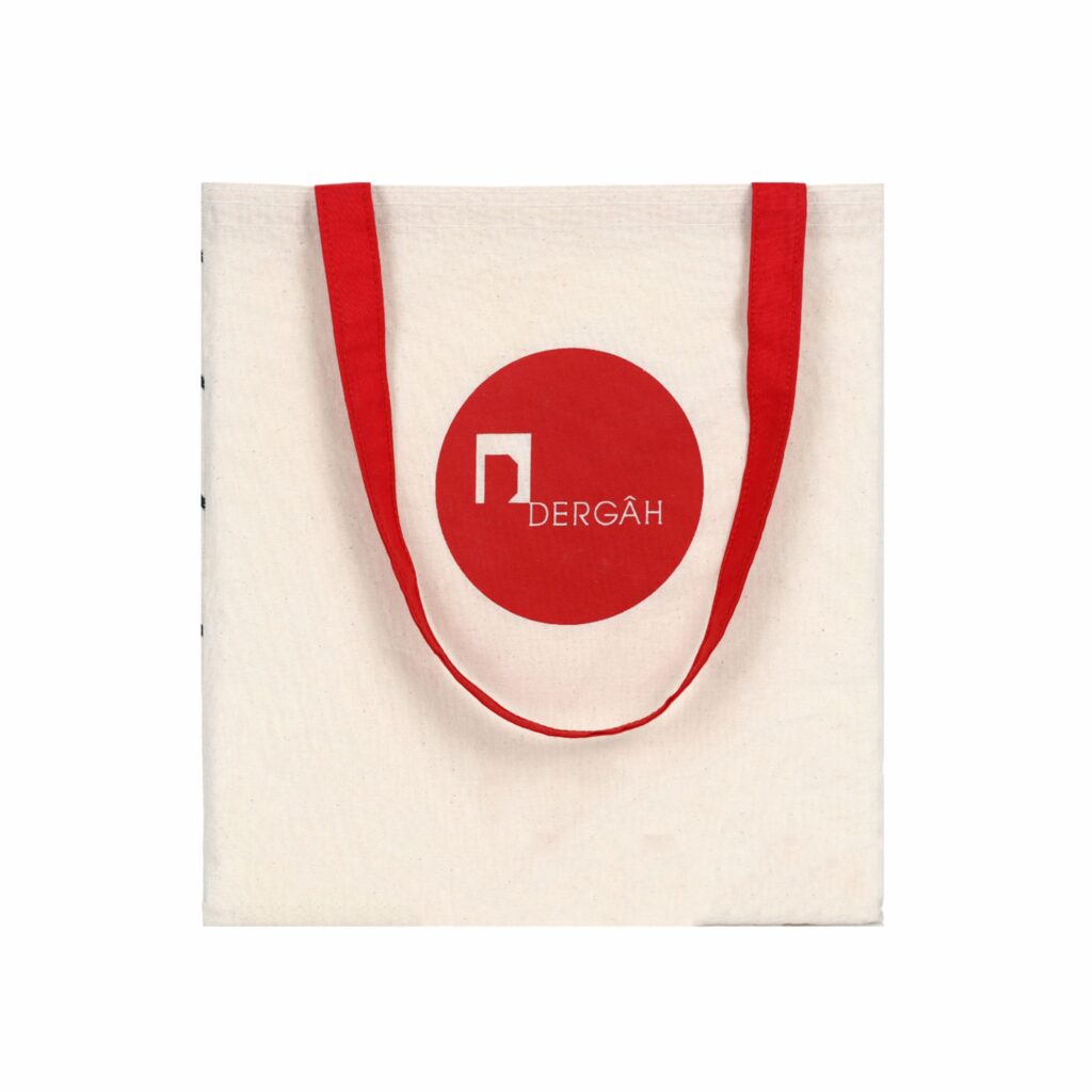PROTEP Bags & Packaging