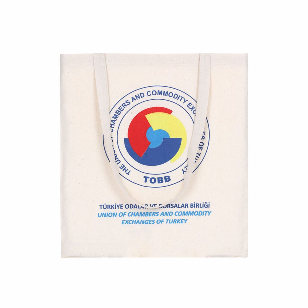 PROTEP Bags & Packaging