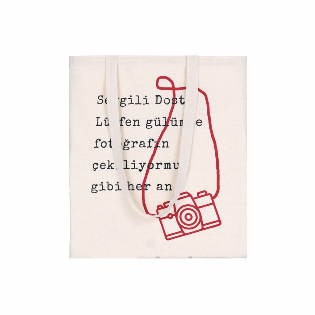 PROTEP Bags & Packaging