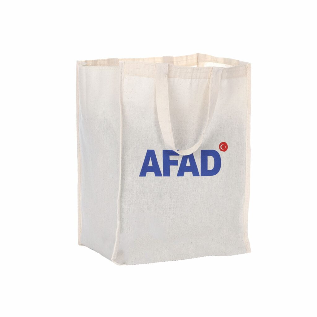 PROTEP Bags & Packaging