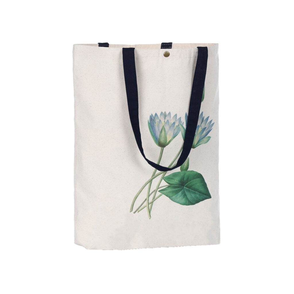 PROTEP Bags & Packaging