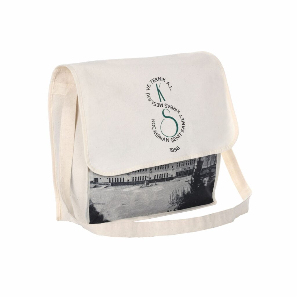 PROTEP Bags & Packaging