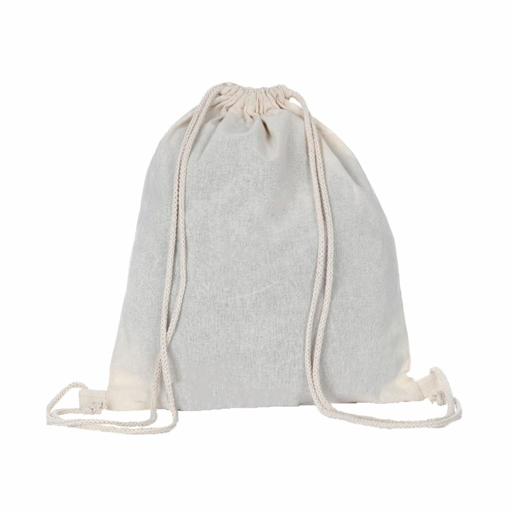 PROTEP Bags & Packaging