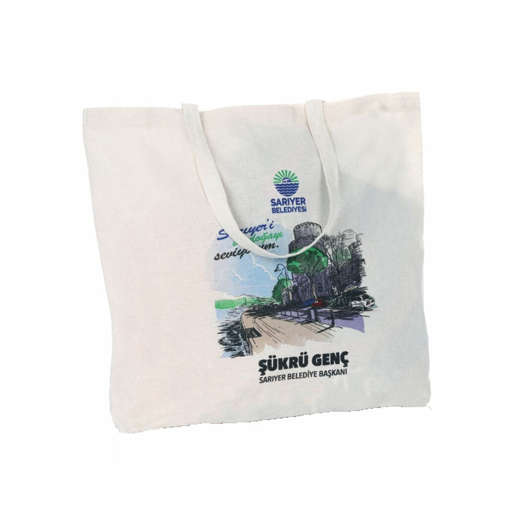 PROTEP Bags & Packaging