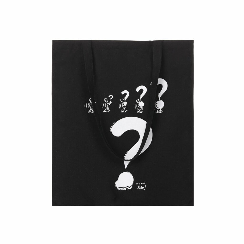 PROTEP Bags & Packaging