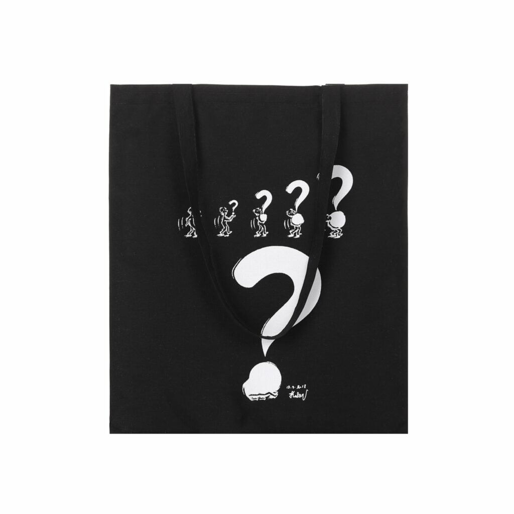 PROTEP Bags & Packaging