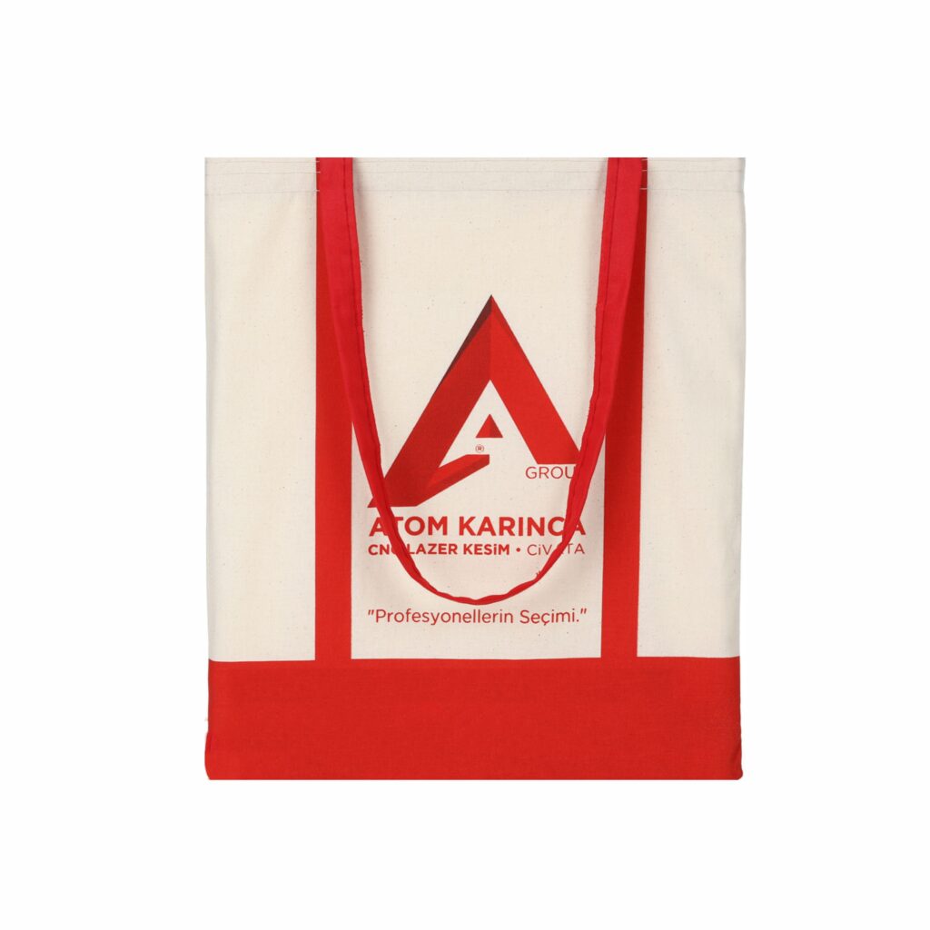 PROTEP Bags & Packaging