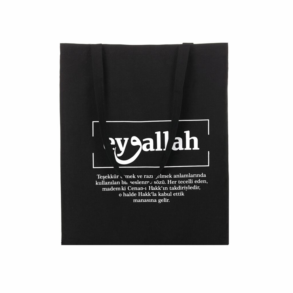 PROTEP Bags & Packaging