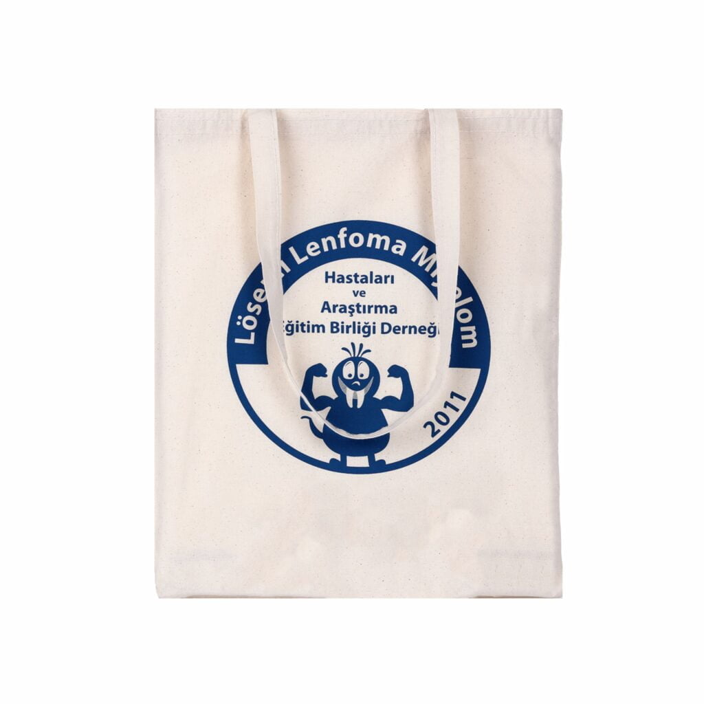 PROTEP Bags & Packaging