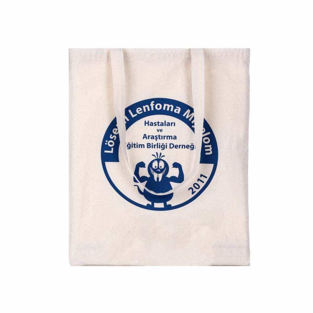 PROTEP Bags & Packaging