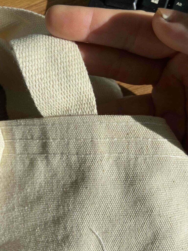 PROTEP Bags & Packaging