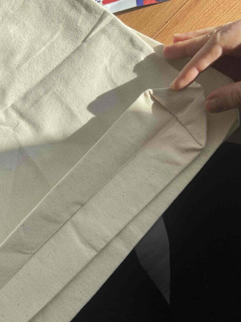 PROTEP Bags & Packaging