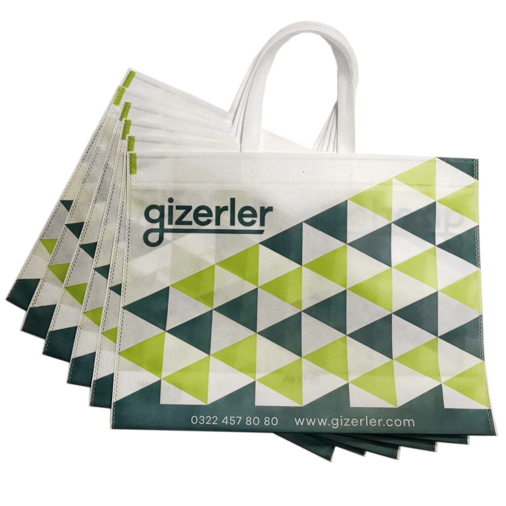 PROTEP Bags & Packaging