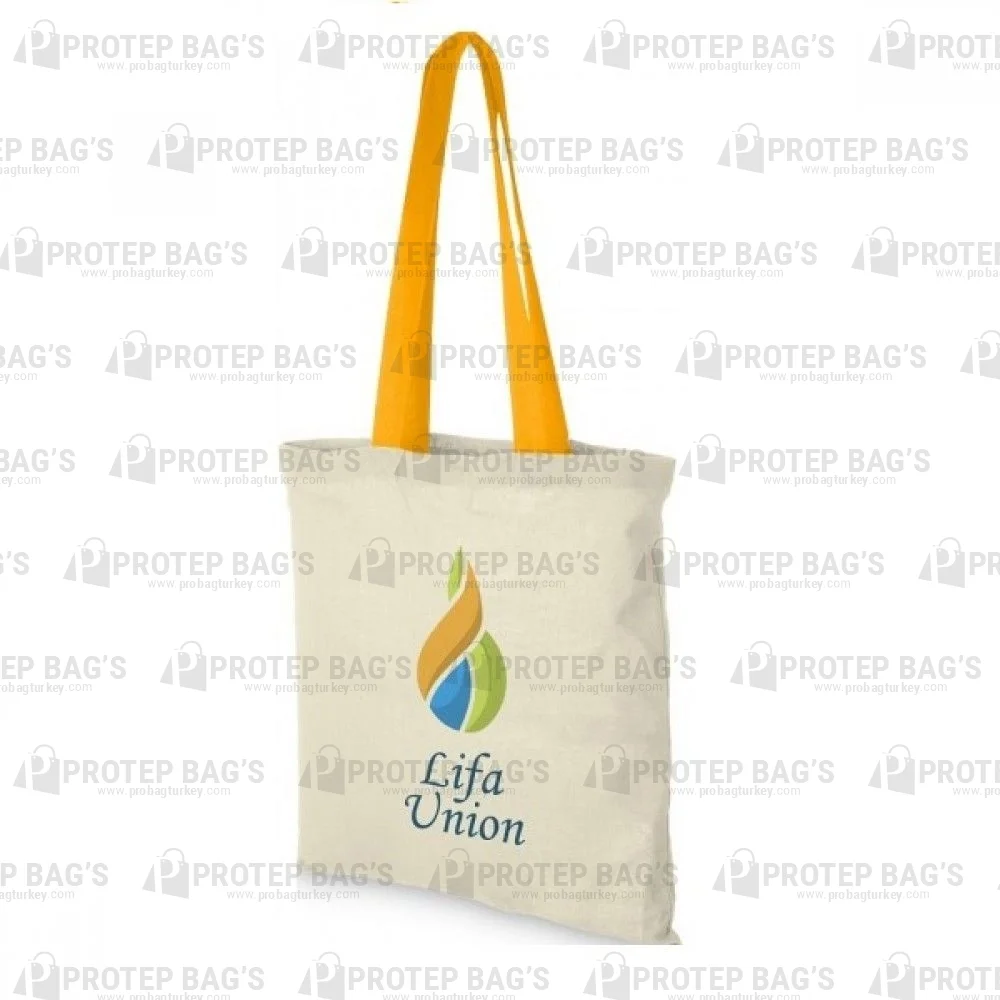 PROTEP Bags & Packaging