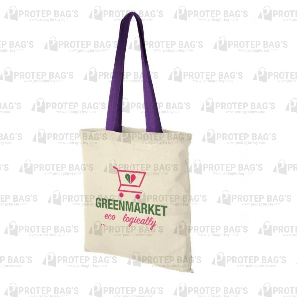 PROTEP Bags & Packaging