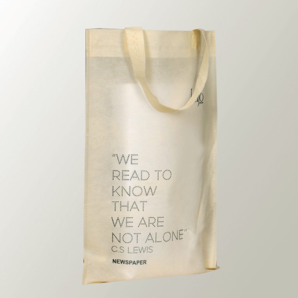 PROTEP Bags & Packaging