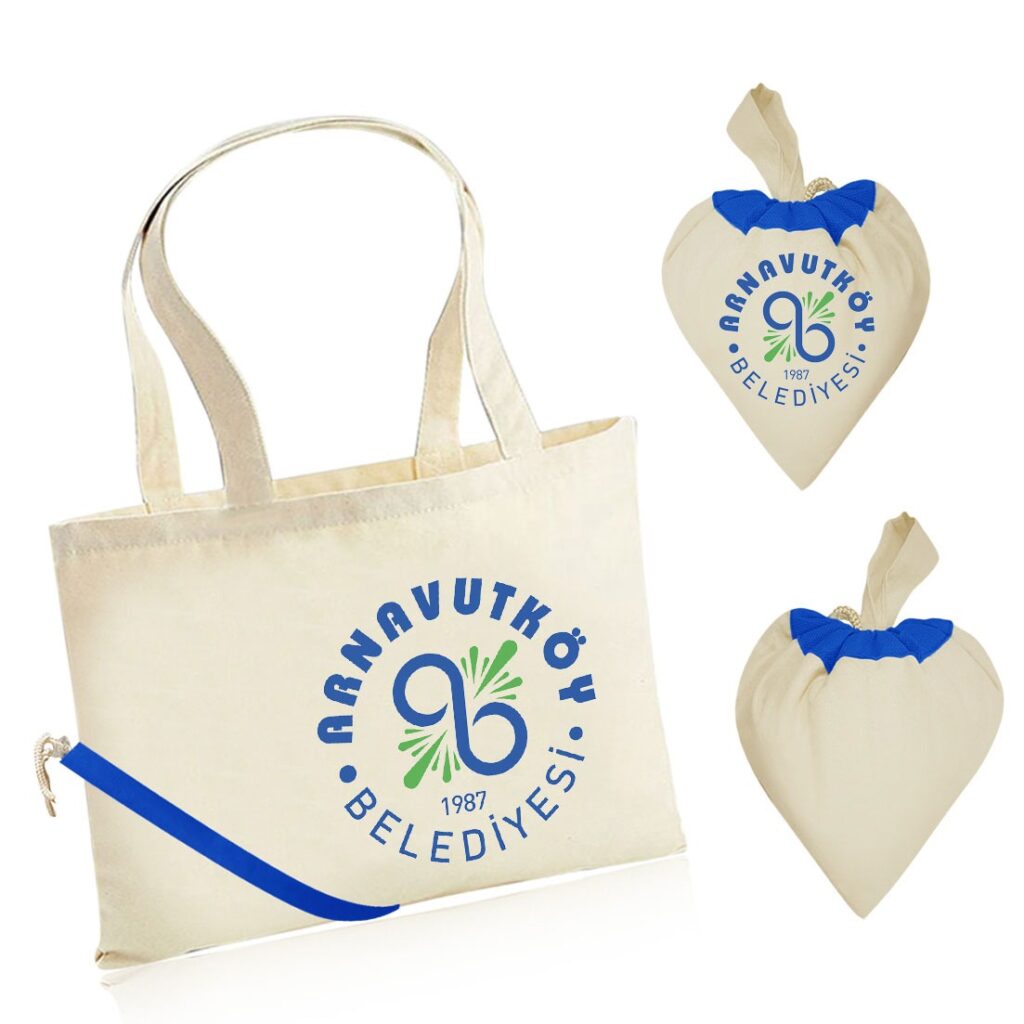 PROTEP Bags & Packaging