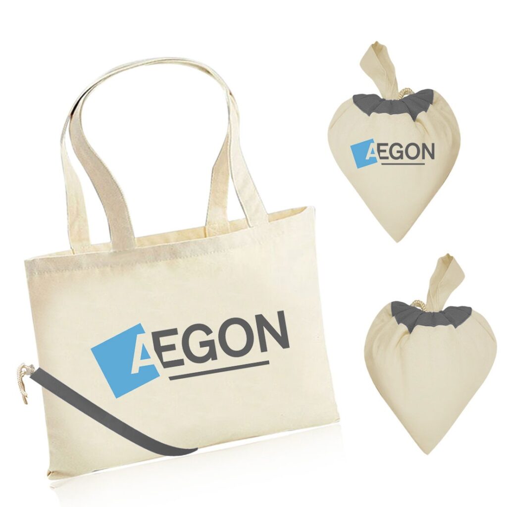 PROTEP Bags & Packaging