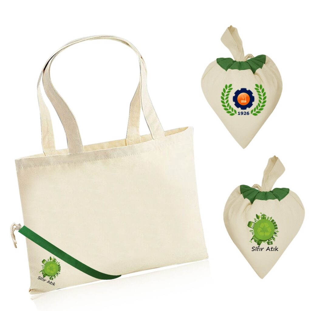 PROTEP Bags & Packaging