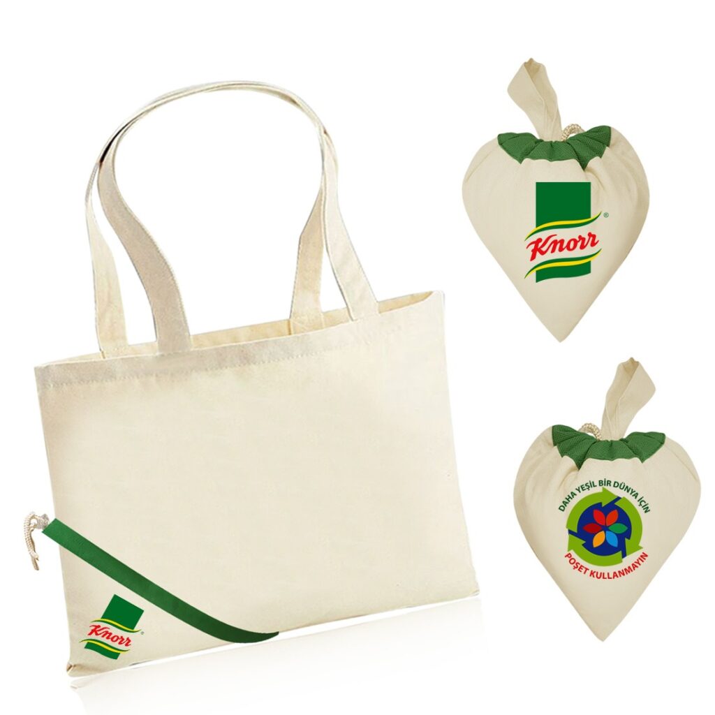PROTEP Bags & Packaging