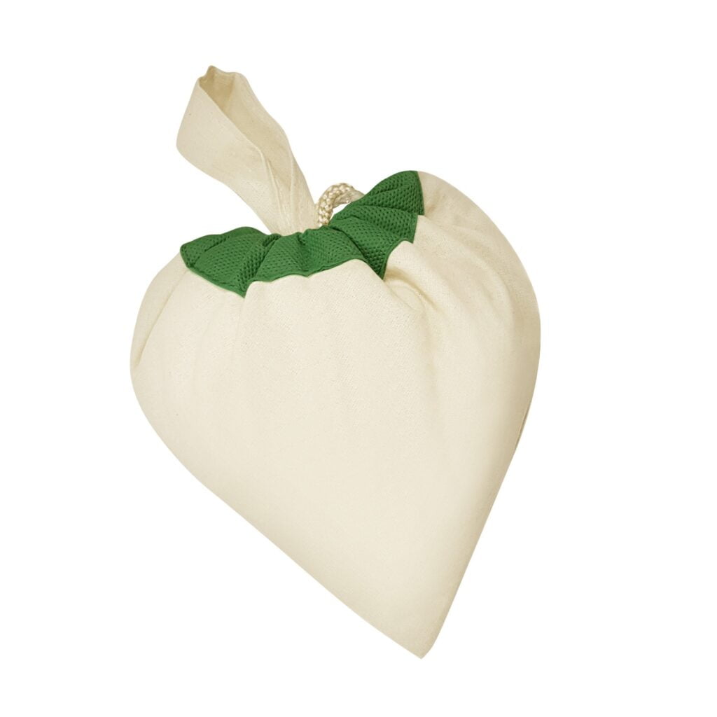 PROTEP Bags & Packaging