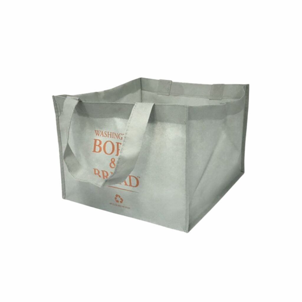 PROTEP Bags & Packaging